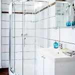샬레 Rozsa Porta