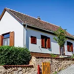 Rózsa Porta