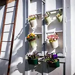 Rózsa Porta