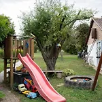 Rozsa Porta * Zengővárkony
