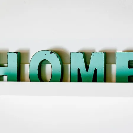 Chalé Rózsa Porta Zengővárkony