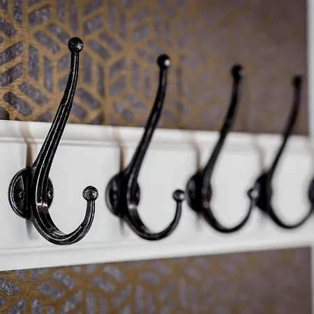 Chalé Rózsa Porta Zengővárkony