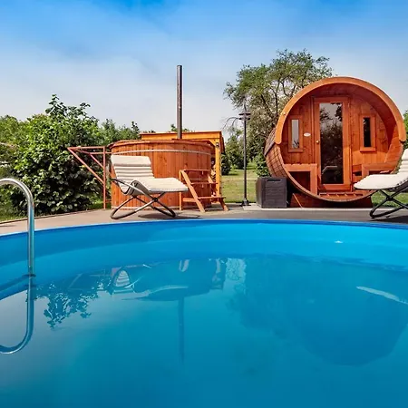 Rózsa Porta Zengővárkony